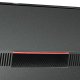 Lenovo ThinkCentre M73z Intel® Core™ i3 i3-4150 50,8 cm (20
