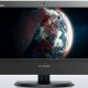 Lenovo ThinkCentre M73z Intel® Core™ i3 i3-4150 50,8 cm (20
