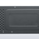 Lenovo ThinkCentre E73 Intel® Core™ i5 i5-4460S 8 GB DDR3-SDRAM 1 TB HDD NVIDIA® GeForce® GT 620 Windows 7 Professional Desktop PC Nero 4