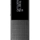 Sony ICD-TX650 2