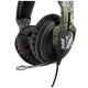 ASUS 90-YAHIA110-UA20 cuffia e auricolare Cablato A Padiglione Gaming Nero, Verde 5