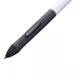 Wacom LP-180 penna per PDA Nero, Argento 3