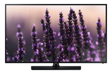 Samsung UE48H5003AK 121,9 cm (48") Full HD Nero