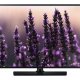 Samsung UE48H5003AK 121,9 cm (48