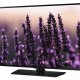 Samsung UE48H5003AK 121,9 cm (48