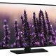 Samsung UE48H5003AK 121,9 cm (48