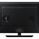 Samsung UE48H5003AK 121,9 cm (48