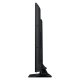 Samsung UE48H5003AK 121,9 cm (48