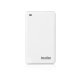 Imation I30760 unità esterna a stato solido 256 GB USB 3.2 Gen 1 (3.1 Gen 1) Bianco 2