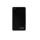 Imation I30761 unità esterna a stato solido 256 GB USB 3.2 Gen 1 (3.1 Gen 1) Nero 2