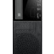 Lenovo ThinkCentre E73 Intel® Pentium® G G3240 4 GB DDR3-SDRAM 500 GB HDD Windows 7 Professional SFF PC Nero 2