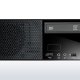Lenovo ThinkCentre E73 Intel® Pentium® G G3240 4 GB DDR3-SDRAM 500 GB HDD Windows 7 Professional SFF PC Nero 12