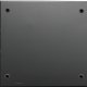 Lenovo ThinkCentre E73 Intel® Pentium® G G3240 4 GB DDR3-SDRAM 500 GB HDD Windows 7 Professional SFF PC Nero 13