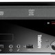 Lenovo ThinkCentre E73 Intel® Pentium® G G3240 4 GB DDR3-SDRAM 500 GB HDD Windows 7 Professional SFF PC Nero 5