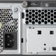 Lenovo ThinkCentre E73 Intel® Pentium® G G3240 4 GB DDR3-SDRAM 500 GB HDD Windows 7 Professional SFF PC Nero 7