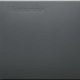 Lenovo ThinkCentre E73 Intel® Pentium® G G3240 4 GB DDR3-SDRAM 500 GB HDD Windows 7 Professional SFF PC Nero 9
