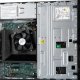 Lenovo ThinkCentre E73 Intel® Pentium® G G3240 4 GB DDR3-SDRAM 500 GB HDD Windows 7 Professional SFF PC Nero 10