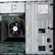 Lenovo ThinkCentre Edge E73 Intel® Core™ i5 i5-4460S 4 GB DDR3-SDRAM 500 GB HDD Windows 7 Professional SFF PC Nero 9