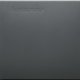 Lenovo ThinkCentre Edge E73 Intel® Core™ i7 i7-4790S 8 GB DDR3-SDRAM 1 TB HDD Windows 7 Professional SFF PC Nero 6