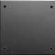 Lenovo ThinkCentre Edge E73 Intel® Core™ i7 i7-4790S 8 GB DDR3-SDRAM 1 TB HDD Windows 7 Professional SFF PC Nero 8