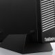Lenovo ThinkCentre M73 Intel® Pentium® G G3240T 4 GB DDR3-SDRAM 500 GB HDD Windows 7 Professional Mini PC PC Nero 7