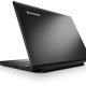 Lenovo Essential B50-80 Intel® Pentium® 3805U Computer portatile 39,6 cm (15.6