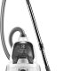 Electrolux ZML8805EL aspirapolvere a traino 1 L A cilindro Secco 650 W 3