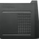 Lenovo Essential E50-00 Intel® Pentium® J2900 4 GB DDR3-SDRAM 500 GB HDD FreeDOS Mini Tower PC Nero 8