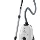 Electrolux ZP4043NEL aspirapolvere a traino 3 L A cilindro Secco 1400 W Sacchetto per la polvere 2