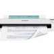 Brother DS-920DW scanner Scanner a foglio 600 x 600 DPI A4 Bianco 2