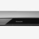 Panasonic DMP-BDT371EG Blu-Ray player 2