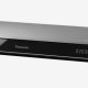 Panasonic DMP-BDT371EG Blu-Ray player 3
