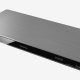 Panasonic DMP-BDT371EG Blu-Ray player 4