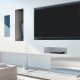 Panasonic DMP-BDT371EG Blu-Ray player 5
