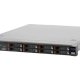 IBM System x 3250 M5 server Rack (1U) Famiglia Intel® Xeon® E3 v3 E3-1240V3 3,4 GHz 4 GB DDR3-SDRAM 300 W 2