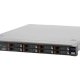 IBM System x 3250 M5 server 0 GB Rack (1U) Famiglia Intel® Xeon® E3 v3 E3-1240V3 3,4 GHz 4 GB DDR3-SDRAM 300 W 2