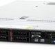 IBM System x 3550 M4 server 0 GB Rack (1U) Famiglia Intel® Xeon® E5 E5-2620 2 GHz 8 GB DDR3-SDRAM 550 W 2