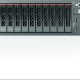 IBM System x 3650 M4 server 0 GB Armadio (2U) Famiglia Intel® Xeon® E5 E5-2620 2 GHz 8 GB DDR3-SDRAM 550 W 2