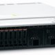 IBM System x 3650 M4 server Armadio (2U) Famiglia Intel® Xeon® E5 E5-2630 2,3 GHz 8 GB DDR3-SDRAM 550 W 2