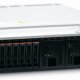 IBM System x 3650 M4 server 0 GB Armadio (2U) Famiglia Intel® Xeon® E5 E5-2630 2,3 GHz 8 GB DDR3-SDRAM 550 W 2
