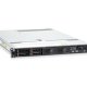 IBM System x x3550 M4 server Rack (1U) Famiglia Intel® Xeon® E5 E5-2620 2 GHz 8 GB DDR3-SDRAM 550 W 2