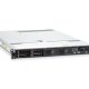 IBM System x x3550 M4 server 0 GB Rack (1U) Famiglia Intel® Xeon® E5 E5-2620 2 GHz 8 GB DDR3-SDRAM 550 W 2