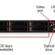 IBM System x x3550 M4 server 0 GB Rack (1U) Famiglia Intel® Xeon® E5 E5-2620 2 GHz 8 GB DDR3-SDRAM 550 W 3