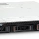 IBM System x 3530 M4 server Rack (1U) Famiglia Intel® Xeon® E5 v2 E5-2407V2 2,4 GHz 8 GB DDR3-SDRAM 460 W 2