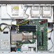 Lenovo ThinkServer RS140 server 0 GB Rack (1U) Intel® Core™ i3 i3-4130 3,4 GHz 4 GB DDR3-SDRAM 300 W 6