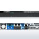 Lenovo ThinkServer RS140 server 0 GB Rack (1U) Intel® Core™ i3 i3-4130 3,4 GHz 4 GB DDR3-SDRAM 300 W 7
