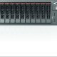 IBM System x x3650 M4 server Armadio (2U) Famiglia Intel® Xeon® E5 E5-2630 2,3 GHz 8 GB DDR3-SDRAM 750 W 2