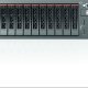 IBM System x x3650 M4 server 0 GB Armadio (2U) Famiglia Intel® Xeon® E5 E5-2630 2,3 GHz 8 GB DDR3-SDRAM 750 W 2