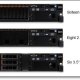 IBM System x x3650 M4 server Armadio (2U) Famiglia Intel® Xeon® E5 E5-2630 2,3 GHz 8 GB DDR3-SDRAM 750 W 6