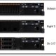 IBM System x x3650 M4 server 0 GB Armadio (2U) Famiglia Intel® Xeon® E5 E5-2630 2,3 GHz 8 GB DDR3-SDRAM 750 W 6
